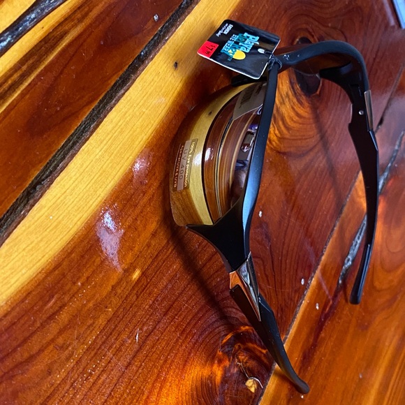 Playa del Rey sunglasses LOT OF 3 - Picture 4 of 4